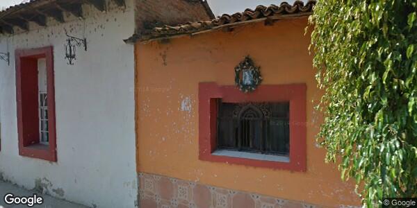 DELEGACIÓN DE PORTEZUELO